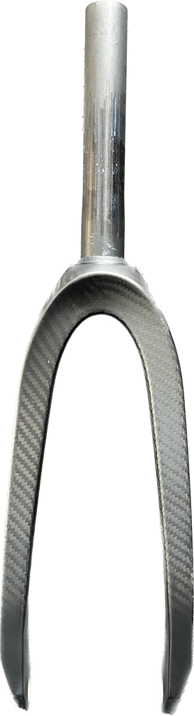 Threaded carbon fork deals