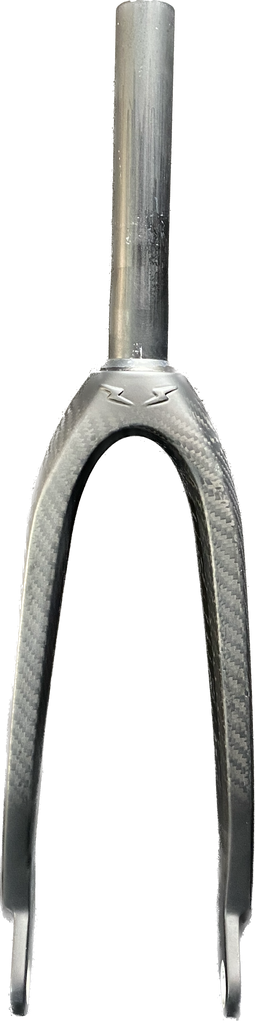 Stryker Carbon Forks 20