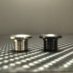 Titanium Chainring Bolts