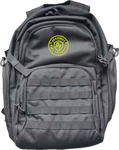 Rogue - Large Back Pack