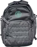Rogue - Large Back Pack