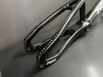 DeadFast Carbon Race Frame "Relentless"