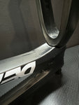 DeadFast Carbon Race Frame "Relentless"