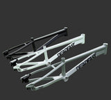 Alloy Relentless Race Frame - Pre Order