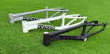 Alloy Relentless Race Frame - Pre Order