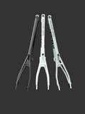 Alloy Relentless Race Frame - Pre Order