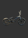 Alloy Relentless Race Frame - Pre Order