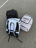 Deadfast x LYFEPROOF Backpack