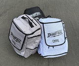Deadfast x LYFEPROOF Backpack