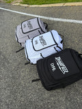 Deadfast x LYFEPROOF Backpack