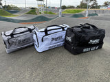 Deadfast x LYFEPROOF Essentials Gear Bag