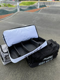 Deadfast x LYFEPROOF Essentials Gear Bag