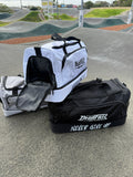 Deadfast x LYFEPROOF Essentials Gear Bag