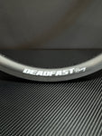 BMX Carbon Race Rims