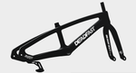 DeadFast Carbon Race Frame and Fork Kit "Relentless" Pre Order