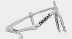 DeadFast Carbon Race Frame and Fork Kit "Relentless" Pre Order