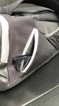 Roam V2 - Large Gear Bag