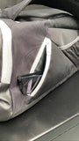 Roam V2 - Large Gear Bag