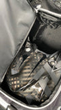 Roam V2 - Large Gear Bag