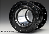 Custom  BMX Wheel Builder - Onyx Hubs