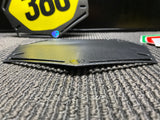 Phase 1 Carbon Pro Plate