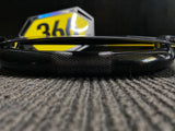 Phase 1 Carbon Pro Plate