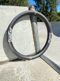 CB18 Freestyle/Park BMX Carbon Rim