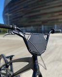 Phase 1 Carbon Pro Plate