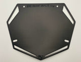 Phase 1 Carbon Pro Plate