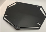 Phase 1 Carbon Pro Plate